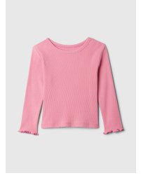 Display images to show real-time content