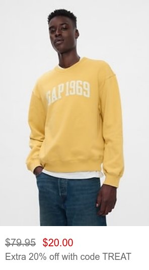 Display images to show real-time content