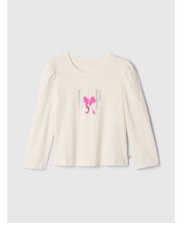 Display images to show real-time content