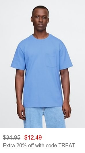 Display images to show real-time content