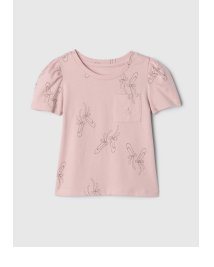 Display images to show real-time content