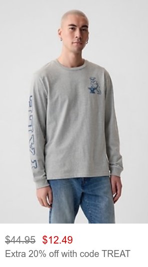 Display images to show real-time content