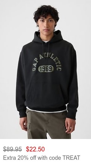 Display images to show real-time content