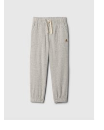 Display images to show real-time content