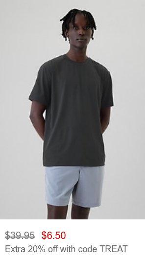 Display images to show real-time content