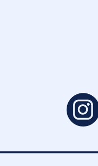 Follows us @Instagram