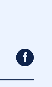 Follows us @Facebook