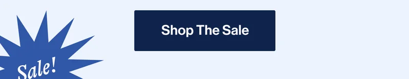 Shop The Sale
