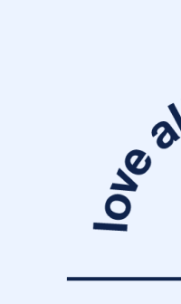 Love All Little Ones