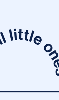 Love All Little Ones