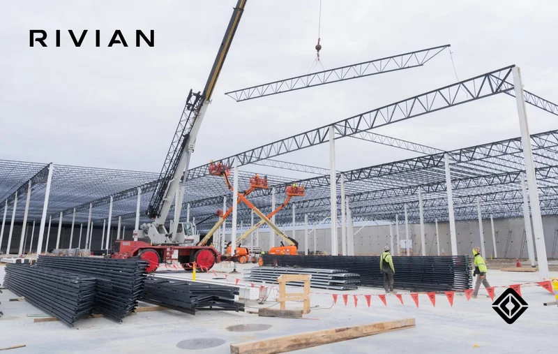 Rivian