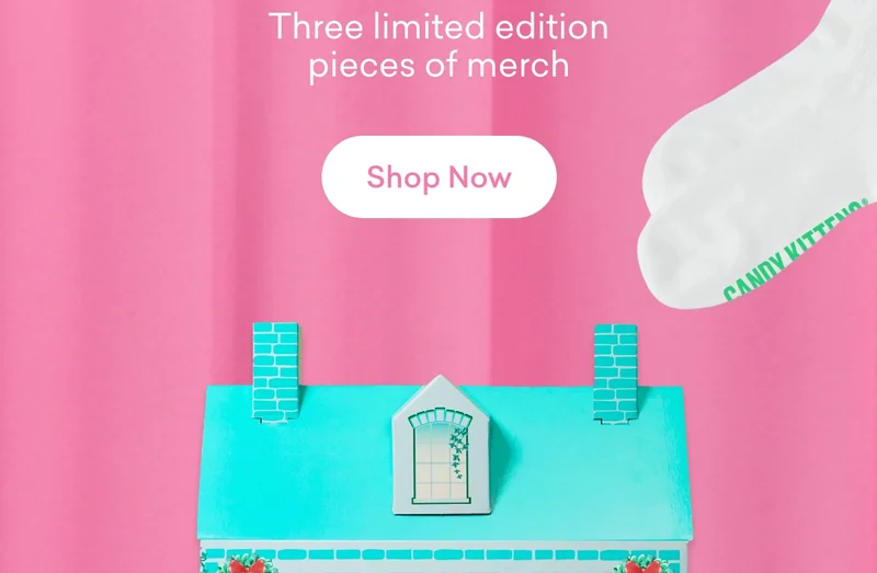 Shop Now