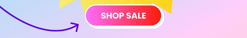 Shop Sale