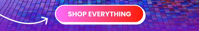 Shop everything