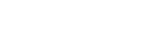 Get 10/13 Tickets