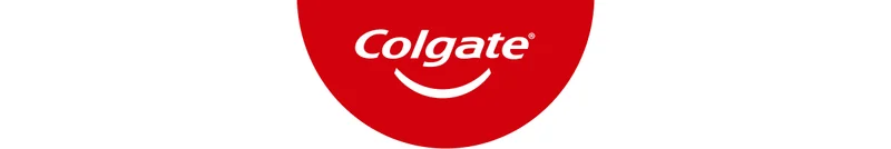 Colgate logo