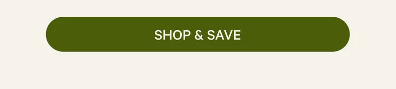SHOP & SAVE