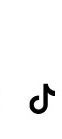 Custom