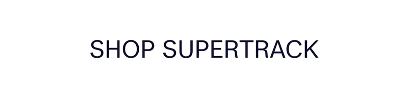 SHOP SUPERTRACK