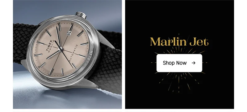 Marlin Jet | Shop Now