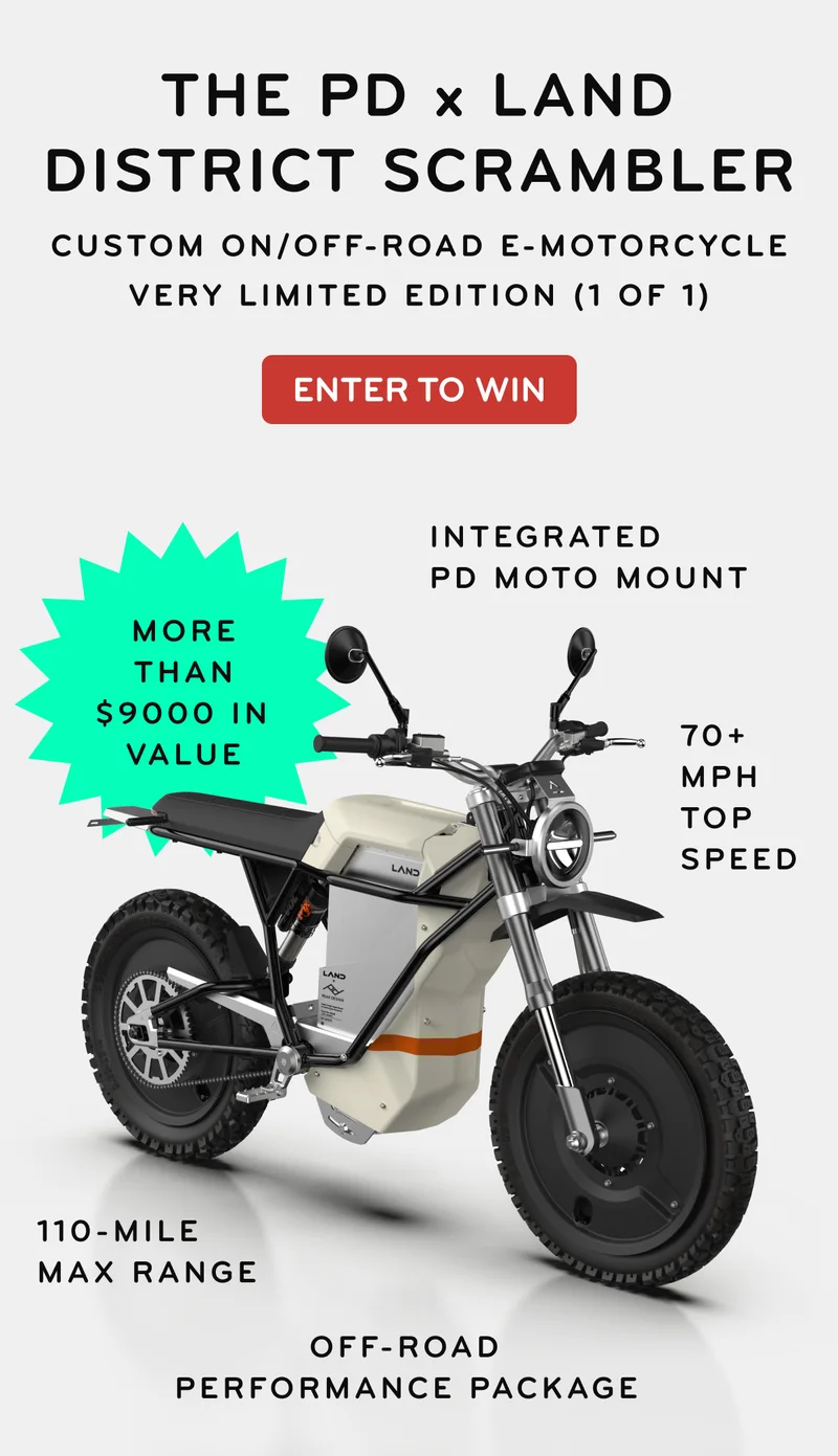 enter to win