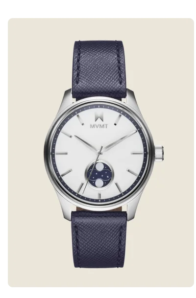 Moonphase