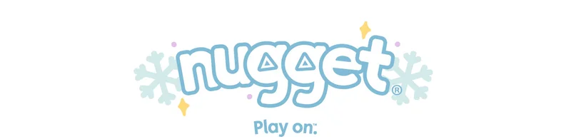 Nugget. Play on.