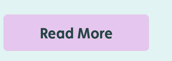 Read More