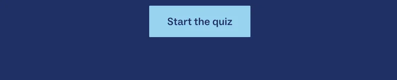 Start the quiz