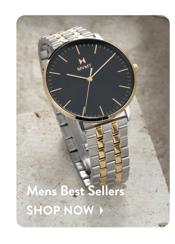 Men's Best Sellers