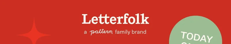 Letterfolk