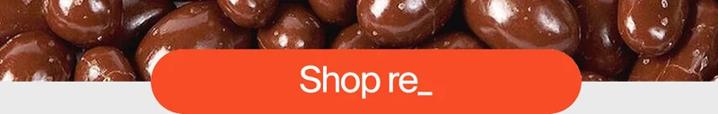 Shop re_