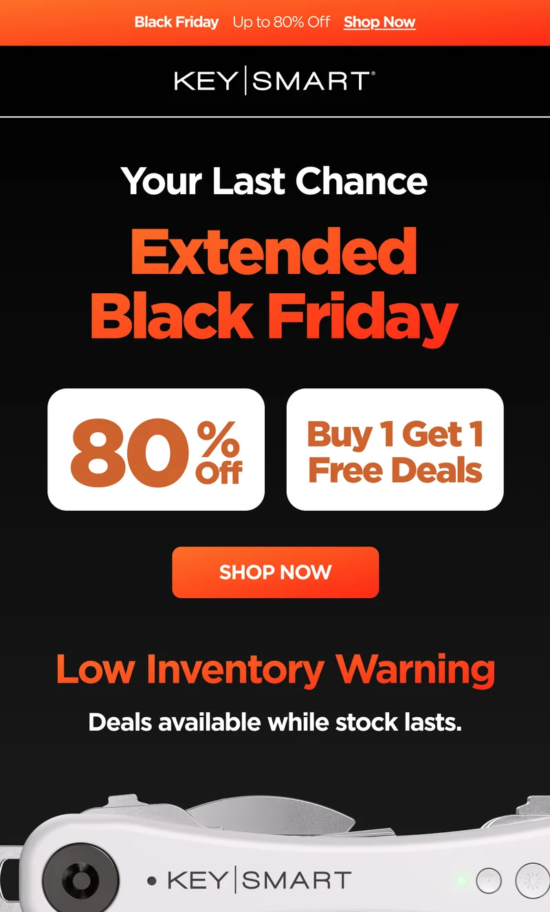 https://www.getkeysmart.com/pages/black-fri