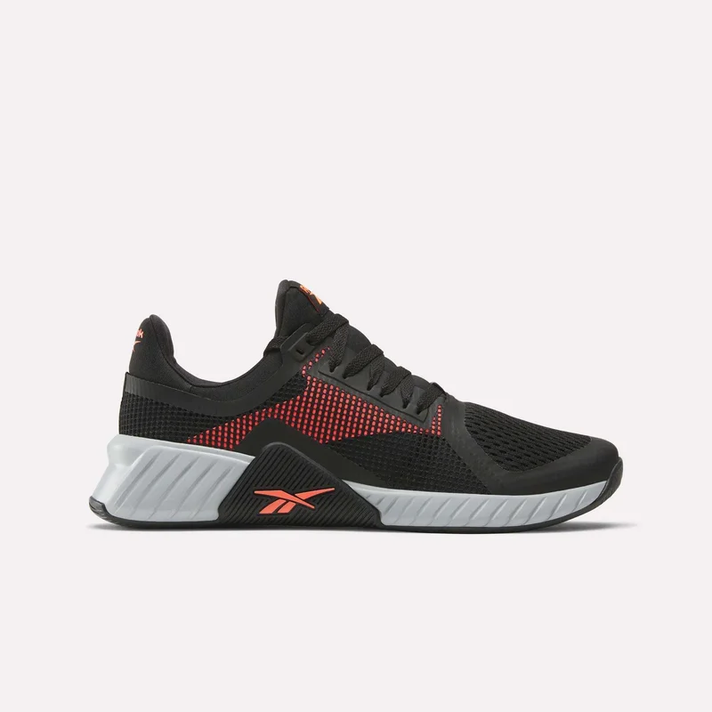 Image of Men's Flip Charge Training Shoes