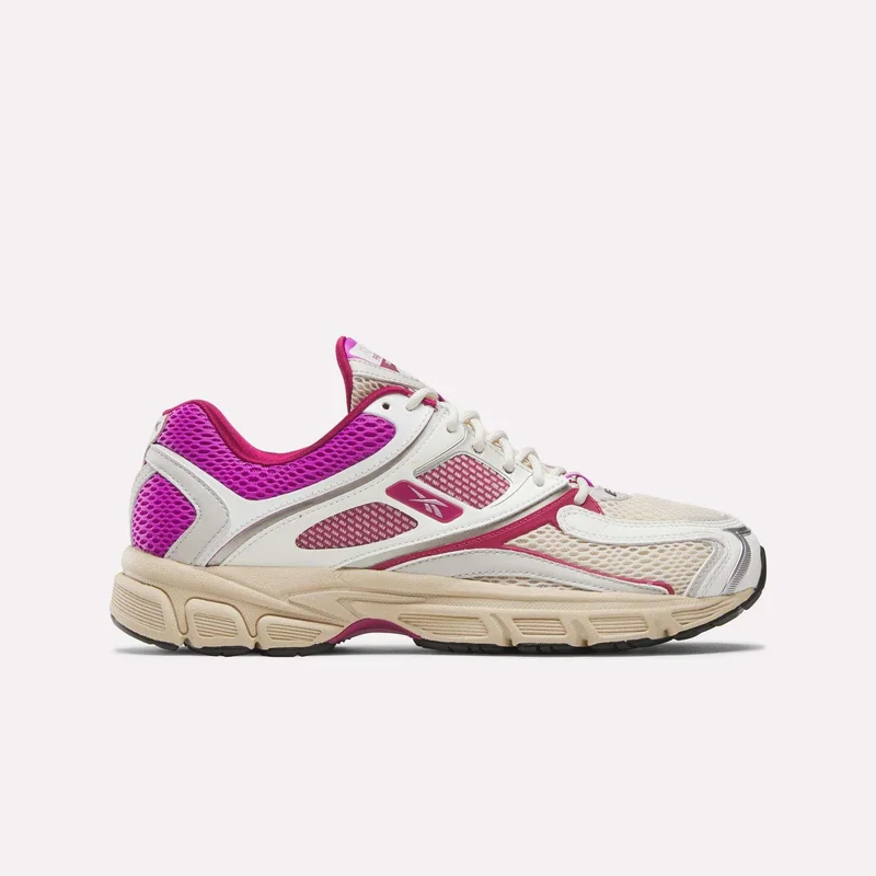 Image of Premier Trinity Shoes