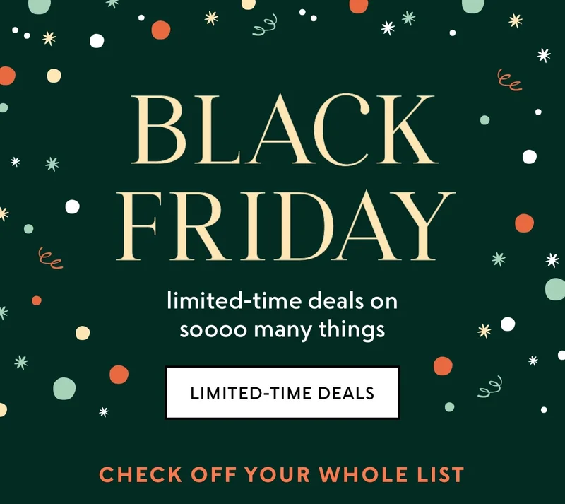 shop now
