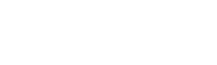 40% Off All Sale Styles