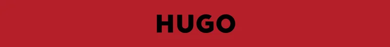 BOSS Logo