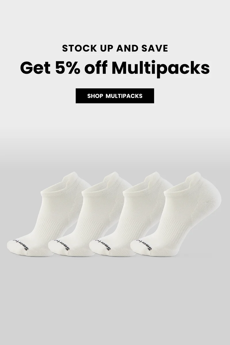 SHOP MULTIPACKS