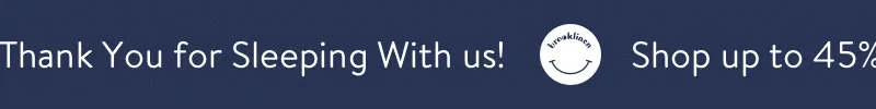 Shop up to 45% off bundles