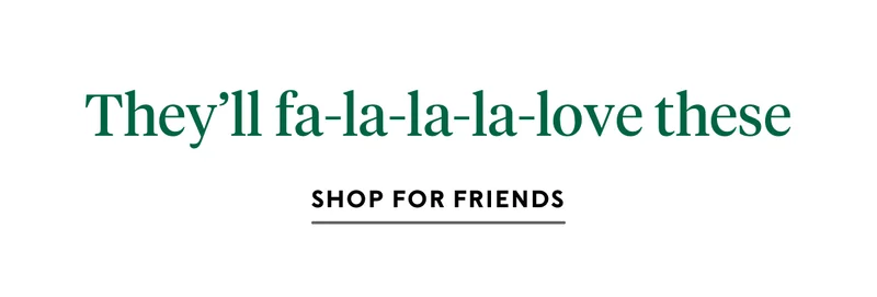 shop now