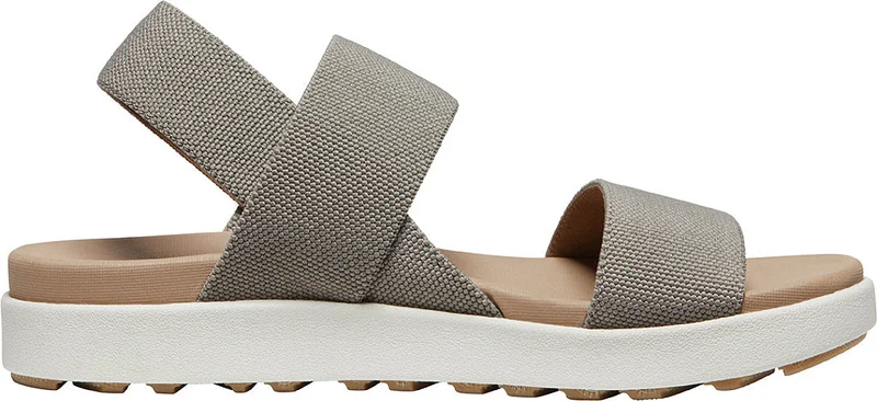 Keen,  Brindle - Birch / 7