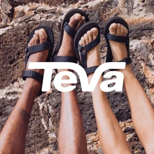 Teva
