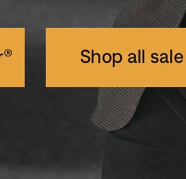 Shop all sale