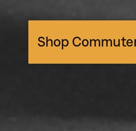 Shop Commuter®