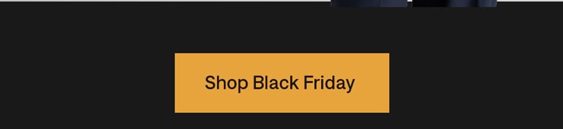Shop Black Friday