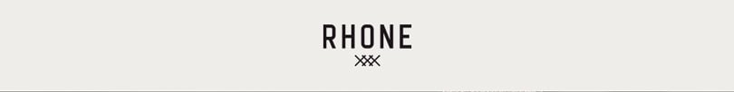 RHONE