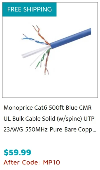 View product recommended for you