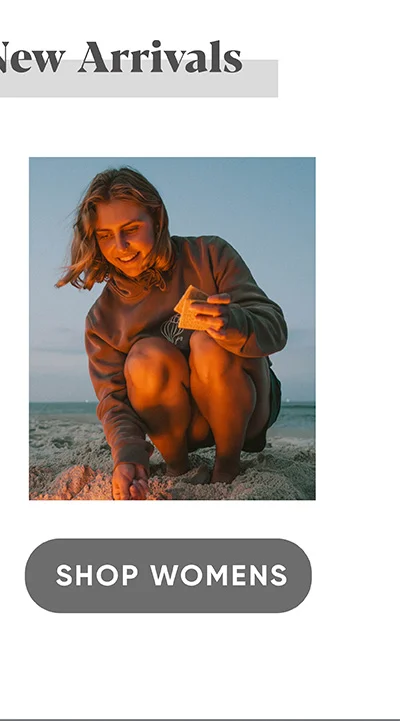 Shop Womens
