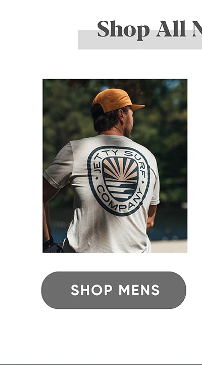 Shop Mens